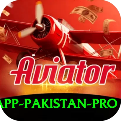 Casino App Pakistan Official v3.9.6 - 2