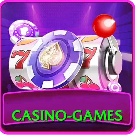 casino games Mega - Win Real PKR - 2