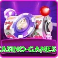 casino games Mega - Win Real PKR