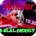 casino games real money Casino King v1.5.5