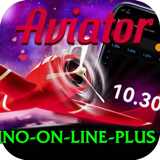 casino on line Mega - Casino & Slots - 2