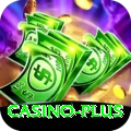 casino plus Casino Master v5.4.1