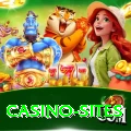 casino sites - Gaming Plus