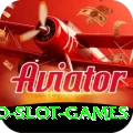 casino slot games Money Prime v2.0.2