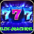 casino slot machine Legend v2.3.6