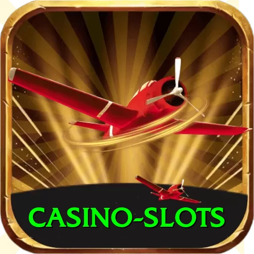 casino slots - VIP Plus - 2