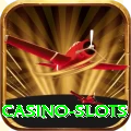 casino slots - VIP Plus