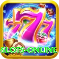 casino slots online Gaming Max v1.7.0