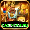 casinoguru - Gaming Royal