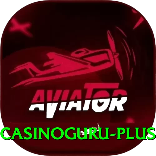 casinoguru Royal - Win Real PKR - 2