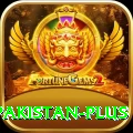 Casumo Pakistan Pro APK v5.2.0