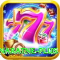 chamika karunaratne Casino Extreme v4.2.8