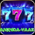 chaminda vaas Pakistan Royal v2.5.2