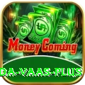 chaminda vaas Slots Gold v1.1.3