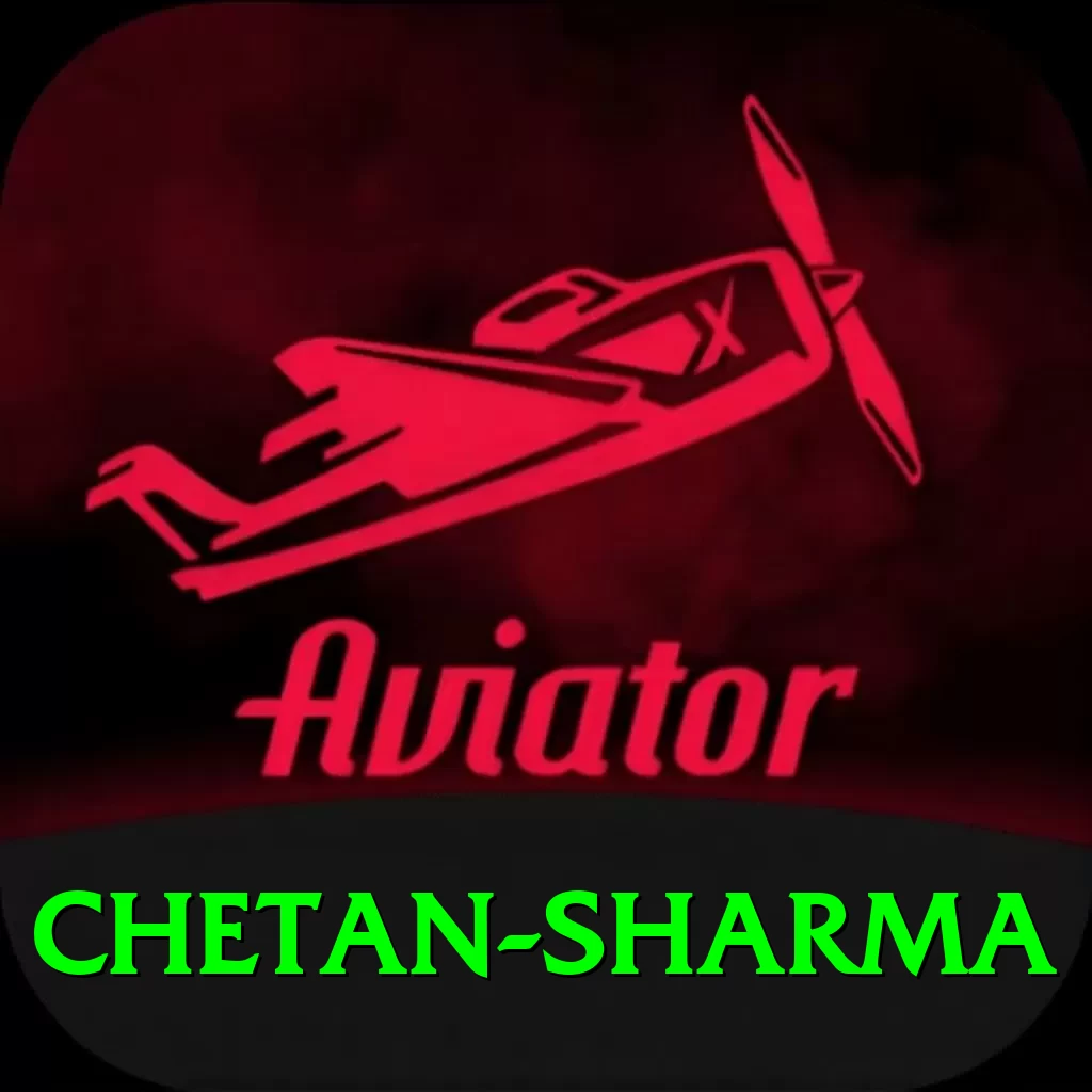 chetan sharma Game Max v4.5.8 - 2