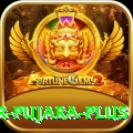cheteshwar pujara Master Casino App