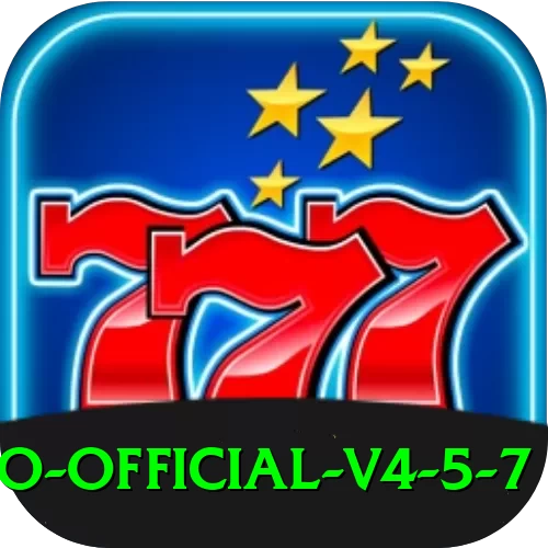 CK999game Casino Official v4.5.7 - 2