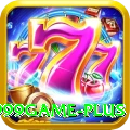CK999game Mega Jackpot