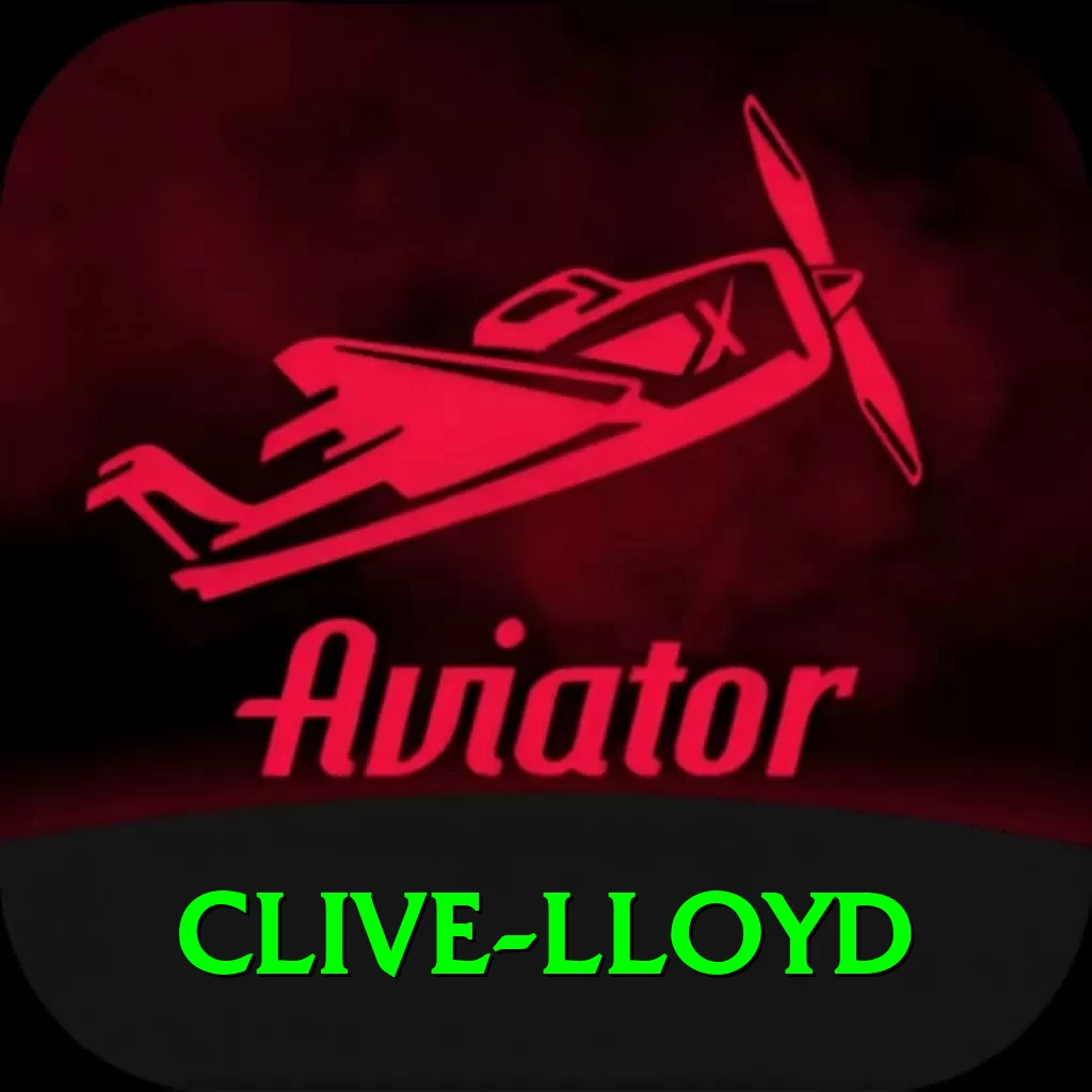 clive lloyd Slots Royal v5.5.0 - 2