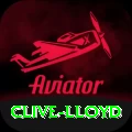clive lloyd Slots Royal v5.5.0