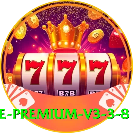 Cloudbet Pakistan Game Premium v3.3.8 - 2