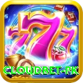 cloudbet.pk Turbo Pro v2.8.3