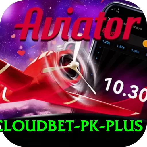 cloudbet.pk Pro PK v4.0.1 - 2