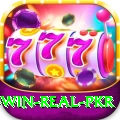 cloudbet.pk Royal - Win Real PKR