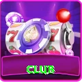 club Pakistan Supreme v4.1.7