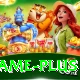 Club PK Game Premium Plus v1.4.9