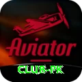 Club Pk Pro1 v2.7.5