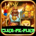 Club Pk Official v2.7.3
