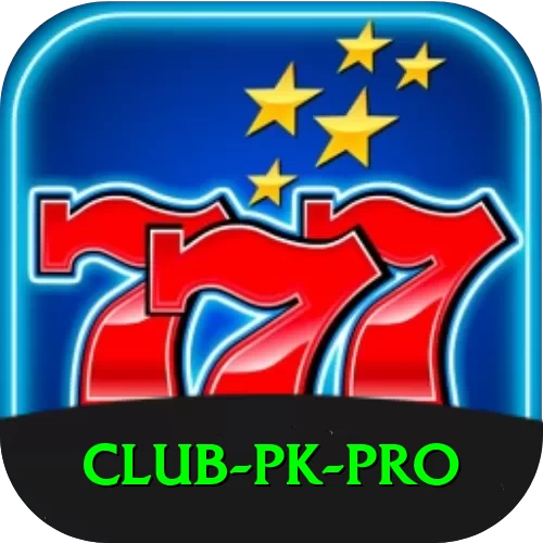 Club Pk - Live Champion - 2