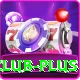 club - VIP Edition v4.8.5