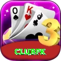 clubpk Casino Legend v2.6.9