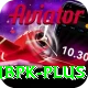 clubpk Premium - Casino & Slots