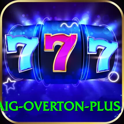 craig overton Casino Gold v1.0.3 - 2