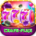 craps - Gaming Extreme