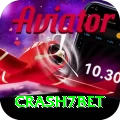 crash7bet - Casino Max