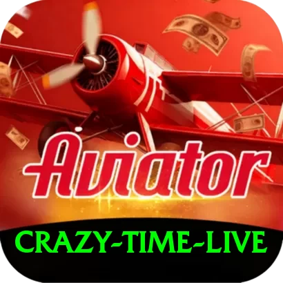 crazy time live Slots Prime v5.8.1 - 2