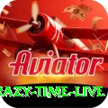 crazy time live Slots Prime v5.8.1