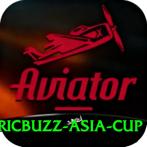 cricbuzz asia cup Games King - 2