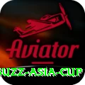cricbuzz asia cup Games King
