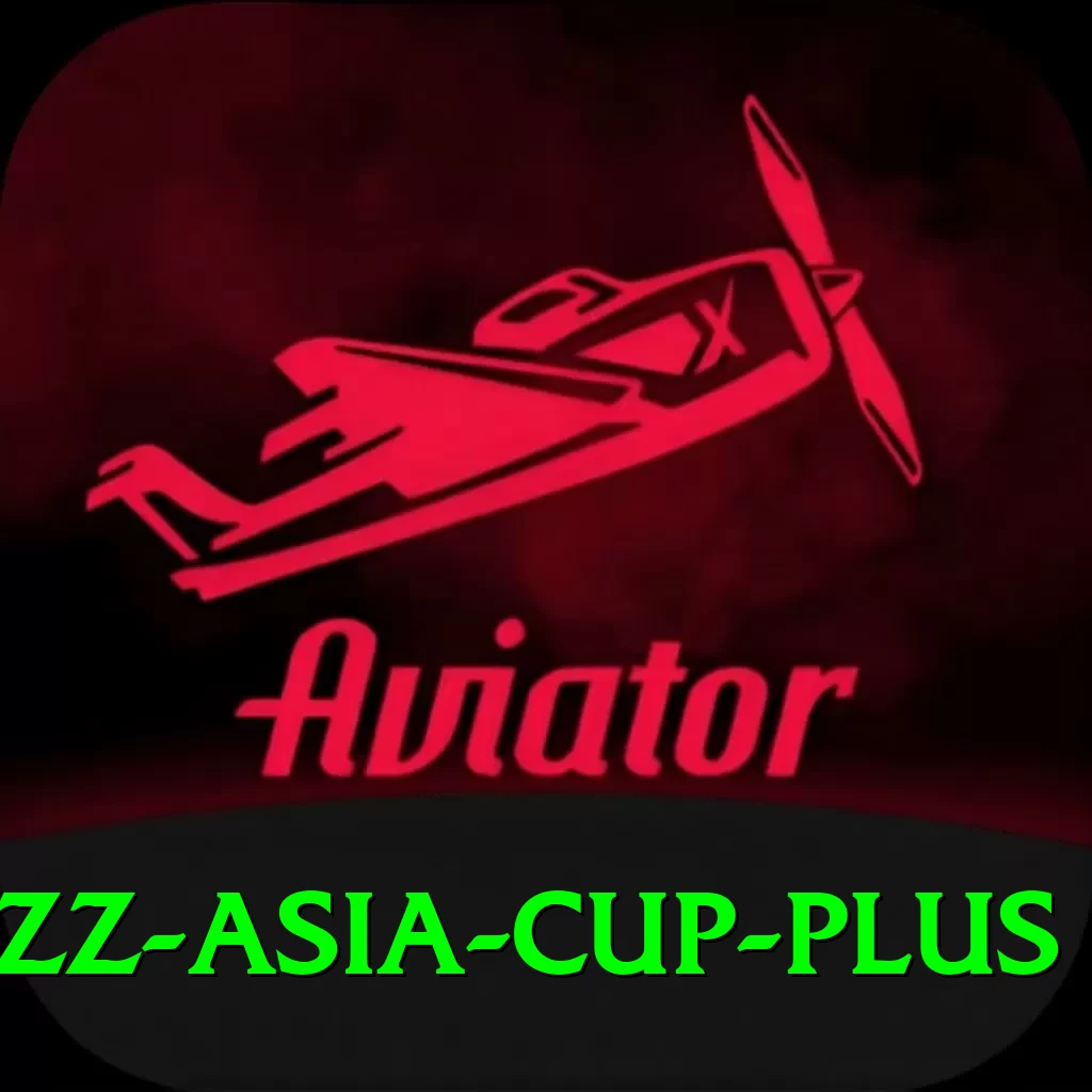 cricbuzz asia cup APK Deluxe v5.5.5 - 2