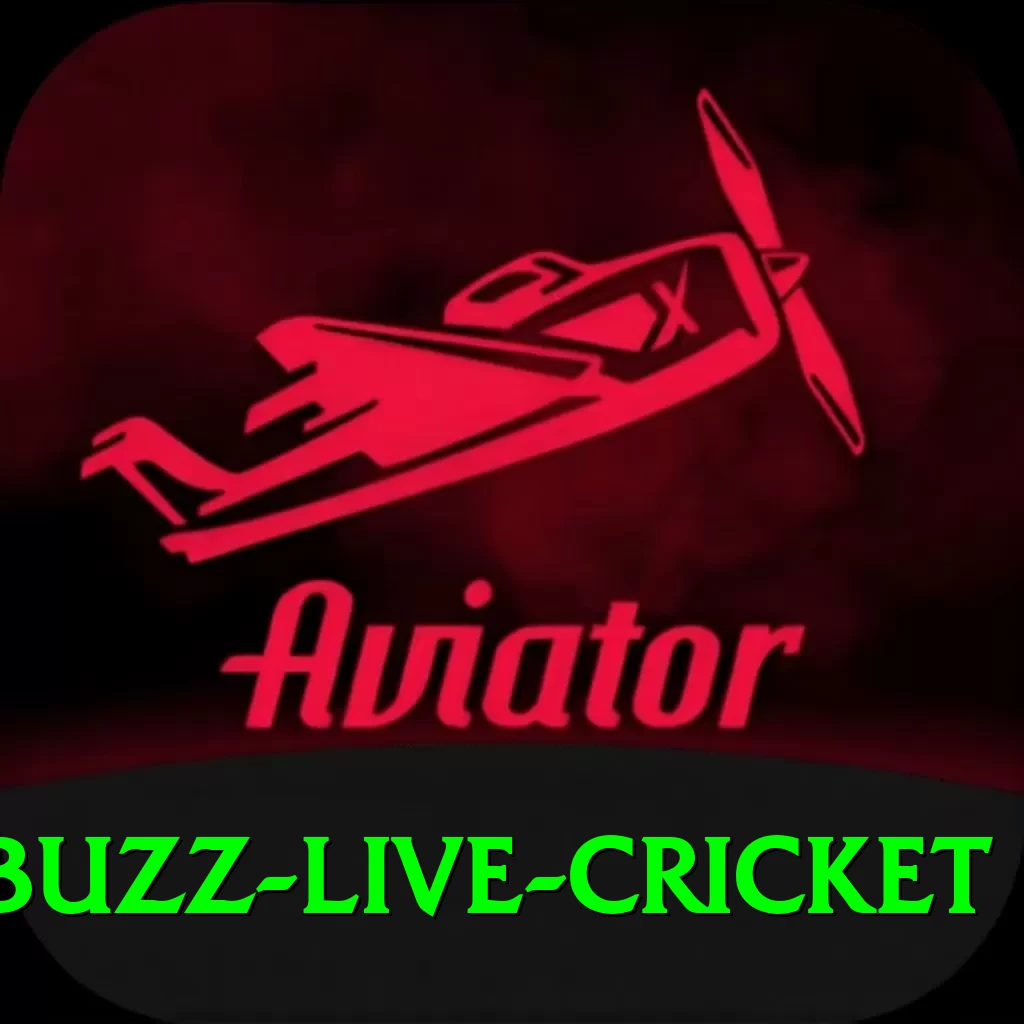 cricbuzz live cricket Jackpot Royal v2.7.2 - 2