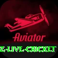 cricbuzz live cricket Jackpot Royal v2.7.2