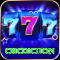 cricdiction Max - Casino & Slots