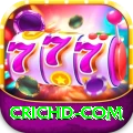 crichd com Super Latest v5.1.4