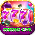 crichd live Game Max v3.9.0