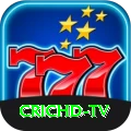 crichd tv Mobile Legend